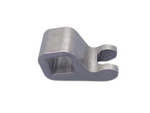 Clutch Release Finger For Harley-davidson. Fixed Price $35.99.