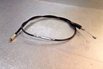 Oem Harley-davidson Clutch Cable Line 37200114. Fixed Price $35.61.