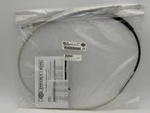 Oem Harley-davidson Electra Glide Diamondback Clutch Cable 38925-09 New. Fixed Price $99.99.
