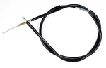 Motion Pro 06-0000 Blk Clutch Cable For Harley Flfb Flhb Flhf/b. Fixed Price $25.48.