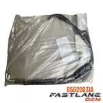 2007-2008 Ducati Superbike 1098 Throttle Cable New Oem 65620031A. Fixed Price $57.70.
