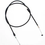 Balls Control Cable Clutch (2395) 45-2107. Fixed Price $29.61.