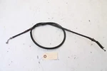1978 Yamaha DT175E Motorcycle Oem Clutch Cable - Stiff. Fixed Price $17.95.