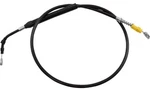 Choppers LA-8056C16M Clutch Cable 15" 17" Ape Hanger Handlebars. Fixed Price $122.00.