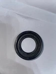 1974-1986 Kawasaki Oil Seal Kdx Klx KL600 KX420 KX250 KX125 Nos 92093-1004. Fixed Price $24.99.