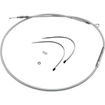 Magnum Shielding 0652-1057 321510HE High-efficiency Braided Sterling Chromite. Fixed Price $136.95.