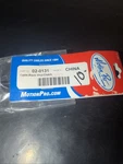 Motion Pro 02-0131 Black Vinyl Clutch Cable Honda CR250R CR500R Suzuki RM250. Fixed Price $10.00.