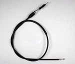Motion Pro Clutch Cable Yamaha DT400 1977 1978. Fixed Price $19.35.