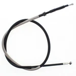 Balls 45-2059 Clutch Cable. Fixed Price $20.25.