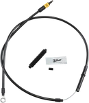 Barnett 131-30-10020HE6 Stealth Series Clutch Cable +6IN.. Fixed Price $113.64.