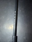 Motion Pro 02-0239 Throttle Cable Pull Honda GL1500E Gold Wing Se. Fixed Price $14.00.