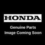 Honda Cable, Clutch 22870-MBA-000 New. Fixed Price $36.02.