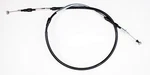 Motion Pro Tools & Cables 03-0359 Kawasaki Clutch. Fixed Price $16.55.