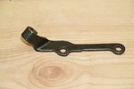 87-00 Yamaha Trailway Clutch Cable Stay Holder Mount 15A-15441-00-0. Fixed Price $14.56.