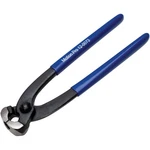 Motion Pro Side Jaw Pincer Tool 12-0073. Fixed Price $38.99.