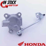 New Oem Honda Slave Cylinder 1988-2000 Goldwing GL1500 22860-MN5-000. Fixed Price $189.95.