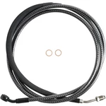 Magnum Line Clutch Hyd Kf 71876. Fixed Price $150.78.