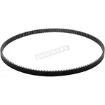 Belt Drives 1-1/2 In. Rear W/128 Teeth PCCB-128. Fixed Price $310.46.