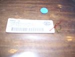 Harley Nos Diamond Back Clutch Cable Kit Fx Fl 56844-05. Fixed Price $70.00.