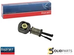 Original Topran Cable Pull Gearbox Bushing For Audi Seat Skoda Vw 1J0711761B. Fixed Price $18.56.