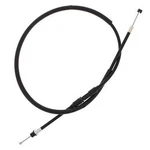 Balls Control Cable Clutch (2337) 45-2091. Fixed Price $32.36.