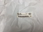 New Harley Clutch Cable 38787-06C Dyna 2006-2017 +4 Inch Extended. Fixed Price $69.99.