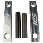 Sdi 1765970002 Clutch Alignment Tool. Fixed Price $236.20.