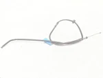 11-13 Yamaha FZ8 Front Clutch Cable 2D1-26335-00-00. Fixed Price $61.08.