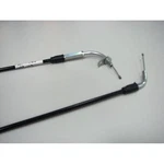 Choke Cable For 1989 Suzuki LT300E Oem Replacement 104-112. Fixed Price $23.29.