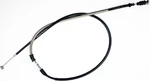 Motion Pro Replacement Control Cables For Atv/utv Clutch 05-0304. Fixed Price $9.59.
