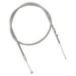 Motion Pro 65-0347 Cable, Armor Coat, Clutch. Fixed Price $56.20.