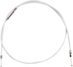 Magnum Braided High Efficiency Standard Clutch Cable Sterling Chromite Ii 3231. Fixed Price $133.95.