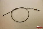 Nos Honda CL72 CL77 Clutch Cable Part# 22870-273-000. Fixed Price $47.96.