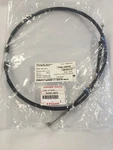 Kawasaki Oem Genuine Clutch Cable For 2017-2020 54011-0615. Fixed Price $38.42.