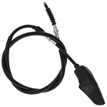 Niche Clutch Cable For Yamaha YZ125 WR250Z 4JY-26335-00-00 Motorcycles. Fixed Price $14.95.