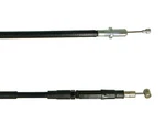 Psychic Products 105-389 Clutch Cable. Fixed Price $12.18.