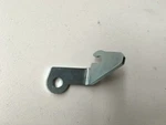 KX450F 2009 To 2014 Magura Hymec Jack Slave Cylinder Mounting Bracket 0431002. Fixed Price $35.91.