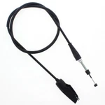 Balls 45-2131 Clutch Cable. Fixed Price $40.64.