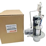 Fuel Pump Assembly For 2001-2007 Suzuki Hayabusa GSX1300R 15100-24FB0. Fixed Price $163.04.