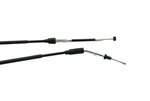Cable Clutch 2018 RMZ450, Allballs 45-2145 Made In Japan, 58210-37K00. Fixed Price $34.96.