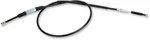 Parts Unlimited Clutch Cable Kawasaki KX250 KX500 1988-1989 54011-1264. Fixed Price $22.09.