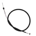 Boss Bearing Clutch Cable For Honda TRX250EX Sportrax 2006-2024. Fixed Price $21.86.