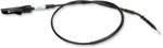 Parts Unlimited 5X4-26335-00 Clutch Cable Yamaha 465,YZ 125,IT 250,IT. Fixed Price $28.95.