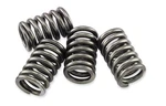 Ebc Series Clutch Springs +15% CSK157 For 09-10 Honda CRF450R Applications. Fixed Price $10.88.