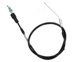 Aitook Throttle Cable Line For Yamaha YFM350 YFM400. Fixed Price $12.96.
