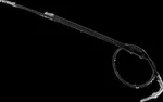 Motion Pro Vinyl Pull Throttle Cable Kawasaki KM100 76-79. Fixed Price $54.73.