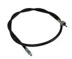 Speedometer Cable For Harley 67186-88 67051-74 67024-84A 49601. Fixed Price $11.30.