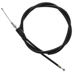 Niche Clutch Cable For Suzuki GS300L GS450L 58200-11901 Motorcycle. Fixed Price $18.97.