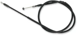 Parts Unlimited Clutch Cable Kawasaki KX250 2006-2007 54011-0047. Fixed Price $23.02.