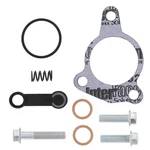 New Balls Racing Clutch Slave Cylinder Kit 18-6003 For Husaberg Fe 501 13-16. Fixed Price $35.55.